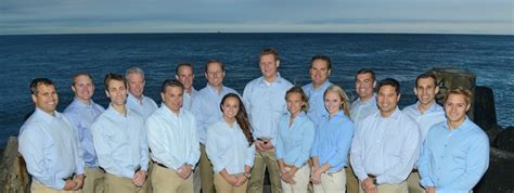 brielle orthopedic brick nj